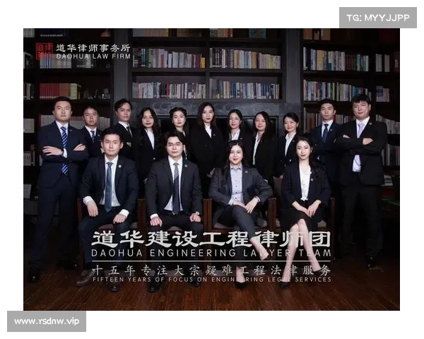 中国运动员仲裁案胜诉 经纪公司被判赔偿250万元并公开道歉