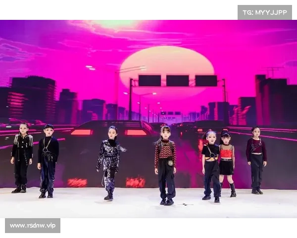 梁文博逐渐淡出顶级赛事 中国新生代选手全面接班争夺荣誉